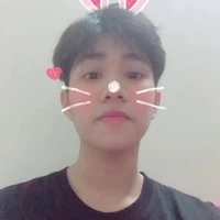 t/g nà