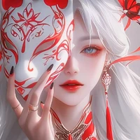 Vân Tiêu [Hồ Ly]