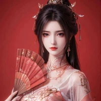 Liễu San [Pháp Sư]