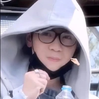 Lê Quang Hùng