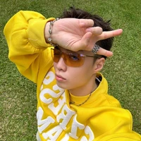 Đặng Thành An