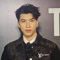 Trần Minh Hiếu