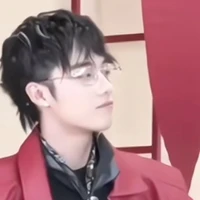 Đỗ Hải Đăng
