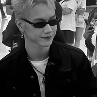 Nguyễn Thái Sơn ⟩ Jsol