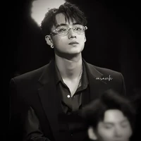 Đỗ Hải Đăng ⟩ Hải Đăng Doo