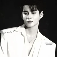 Huỳnh Hoàng Hùng ⟩ Gemini Hùng Huỳnh
