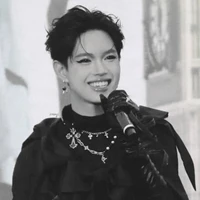 Nguyễn Thanh Pháp ⟩ Pháp Kiều