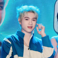 Hoàng Đức Duy