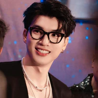 Trần Minh Hiếu