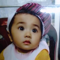 tg chinh iu