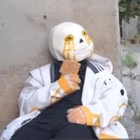 Ănhh Bảyyy