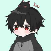 Kira