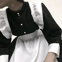 Ngân – Hầu riêng của Duy