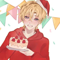 Kisa[kía]