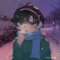 kijay[kịa]