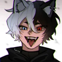 Siro