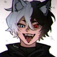 Siro
