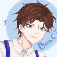 Bon CT