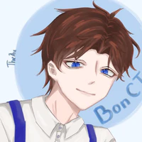 Bon CT