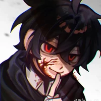 Kira[cà ri🍛]