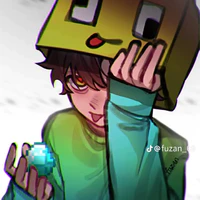 T Gaming