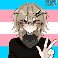 Luka t/g