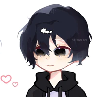Kuro[cá rô🐟]
