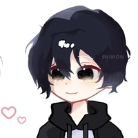 Kuro[cá rô🐟]