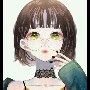 Lạc Ly Ly