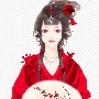 Lục Gia Gia
