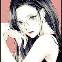 Lạc Tuyền