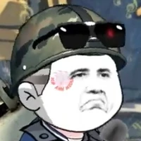 Chà Thiên