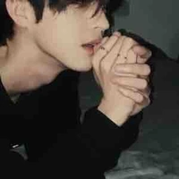 Phùng Khải Dương