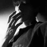 Hàn Gia Kỳ 