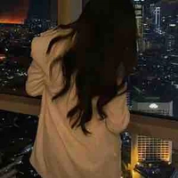 Lục Hoàng My/mẹ Mạc