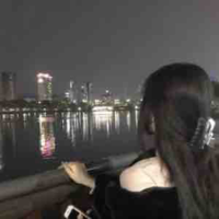 Thời Tân Như/mẹ Đàm