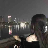 Thời Tân Như/mẹ Đàm
