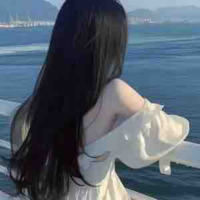 Tống Mai Vy/mẹ Phùng