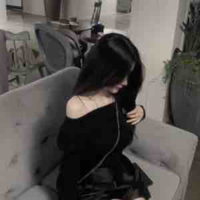 Lạc Nhu Nhu/em ả