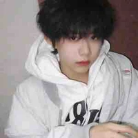 HengHeng