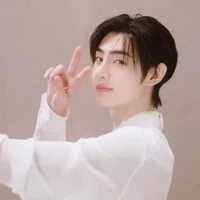 Park Sunghoon