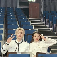 Nhỏ tác giả💞