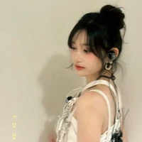 Lee Hyunseo