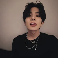 Lee Heeseung