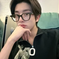 Sim Jae Yoon