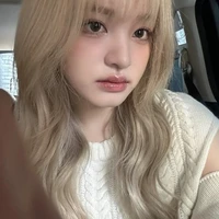 Kim Jiwon