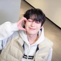 Kim Sunwoo
