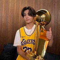 Park Jongseong