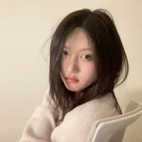Kim Gaeul