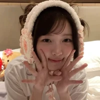 Naoi Rei